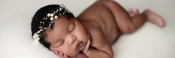 theereallmiyahh Profile Banner