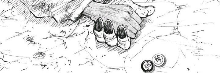 _Nezco's profile banner image