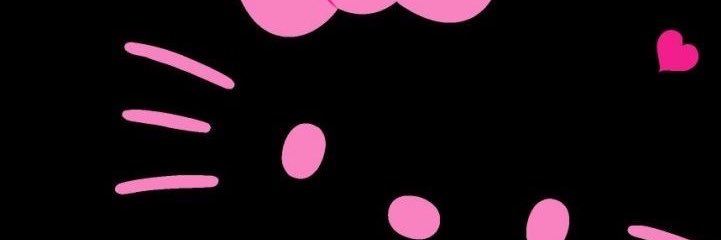 _alwayskenzi's profile banner image