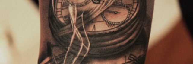AdrianRT12's profile banner image