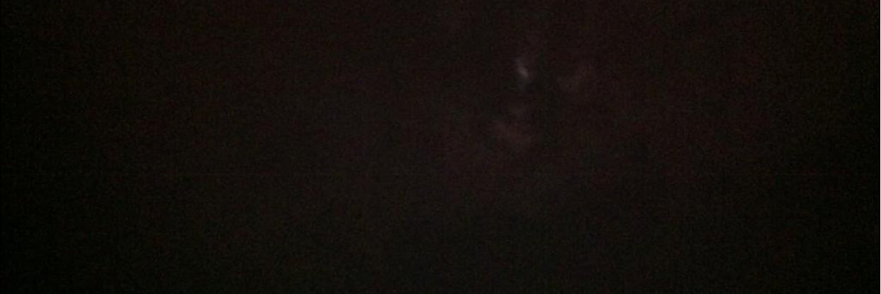 GROBNHE's profile banner image