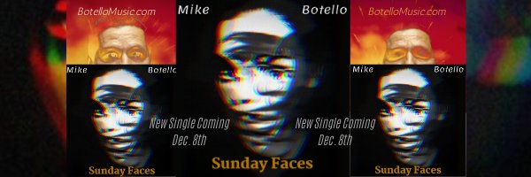 BotelloMusicTX's profile banner image