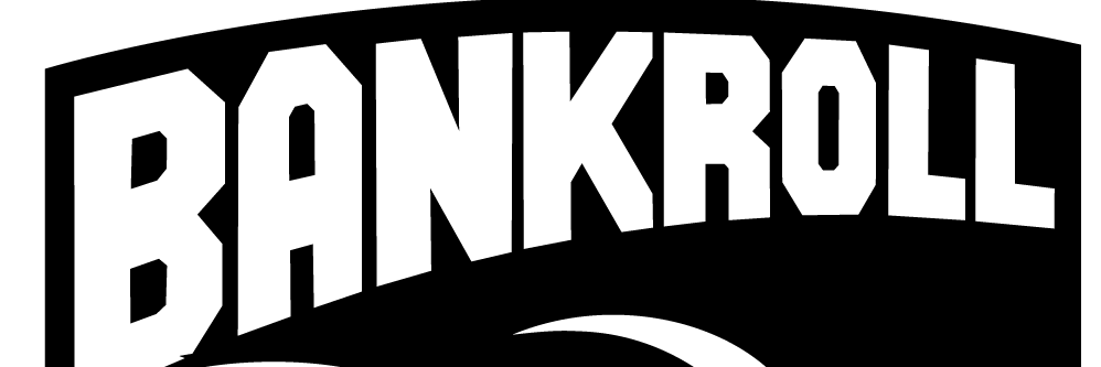 BigBank_Geez's profile banner image
