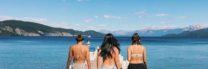 mrtinaaa's profile banner image