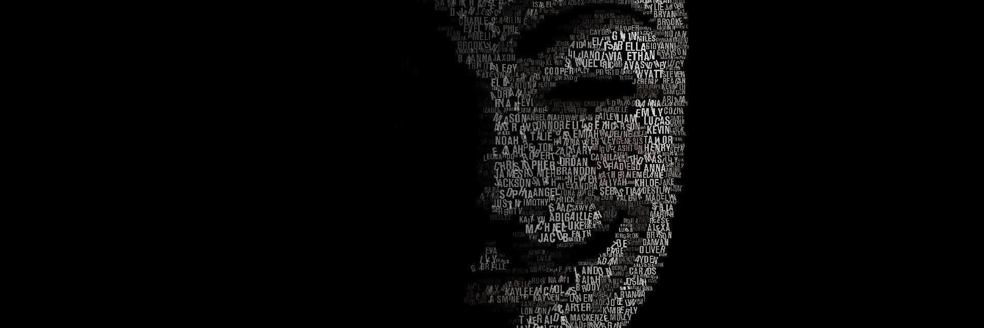 _bhogell's profile banner image