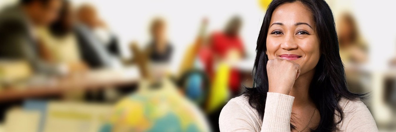 APTTIIndia's profile banner image