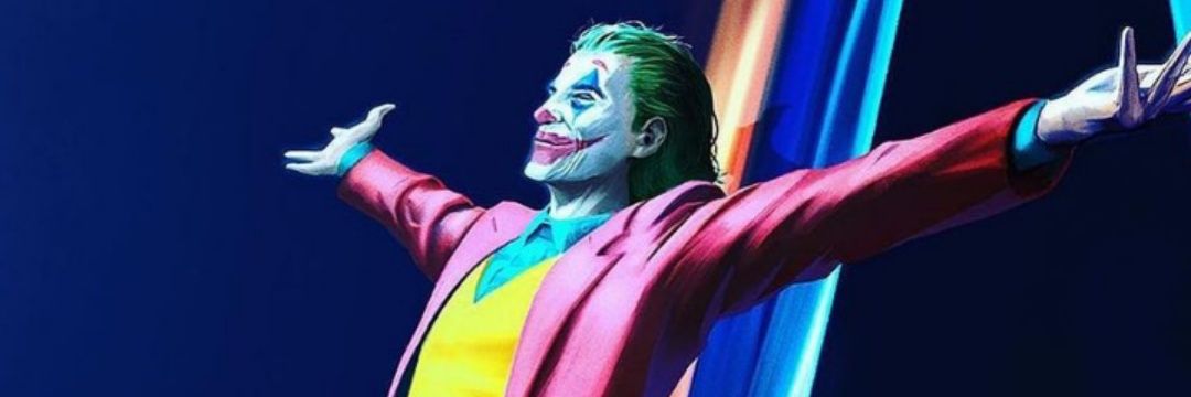 Bigbrunner's profile banner image