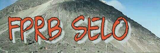 FPRB Kec. Selo banner
