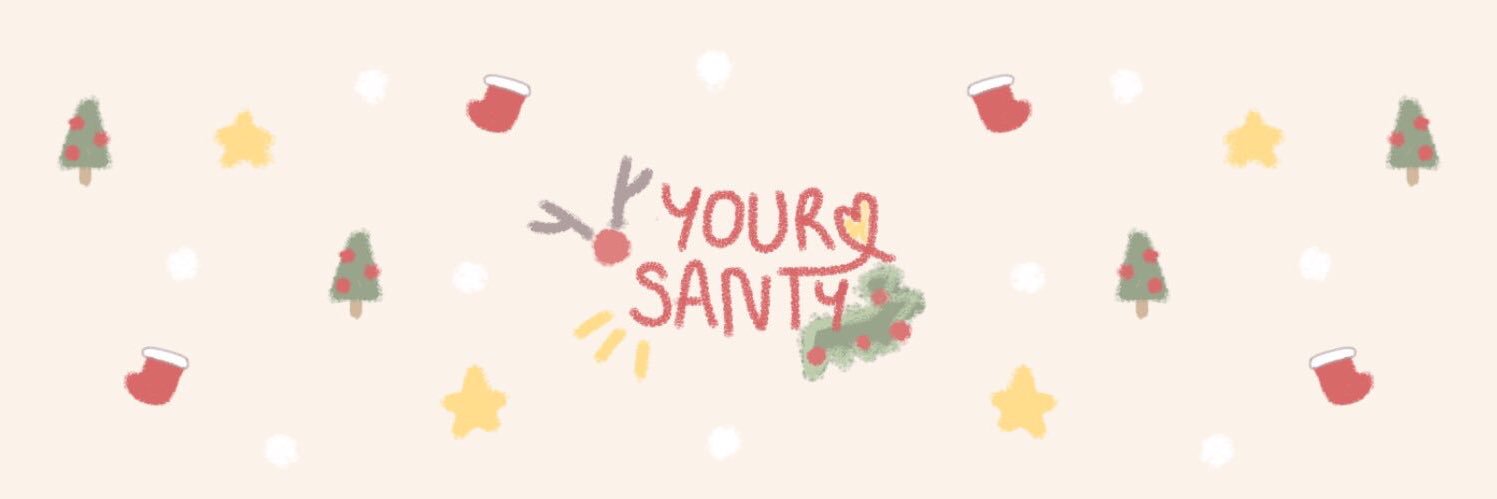 🔔(1) banner