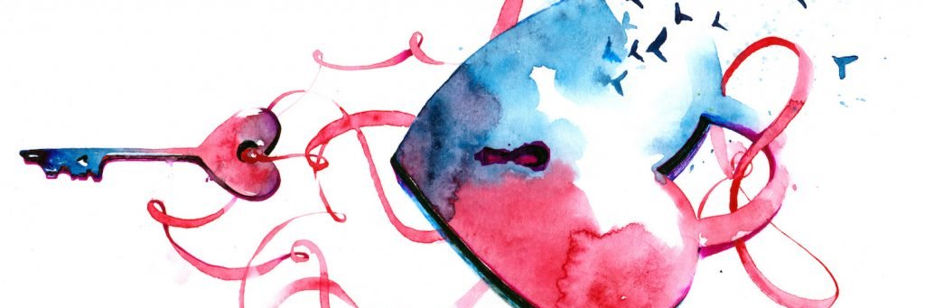 Shiba_Lu's profile banner image