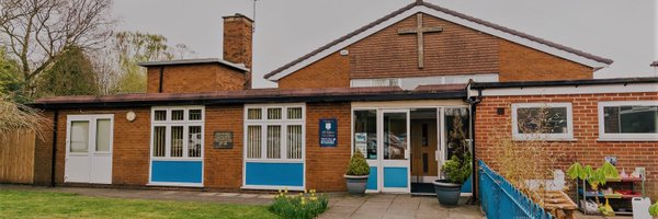 AppleySaintsCE Profile Banner