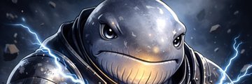 Cryptogem1234's profile banner image