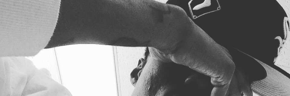 EXTP_'s profile banner image