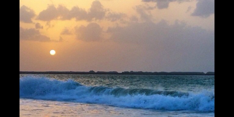3abeer19's profile banner image