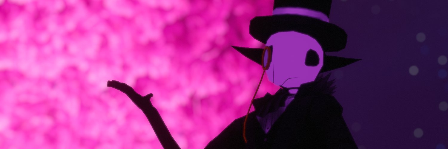 Gentle_Chu banner