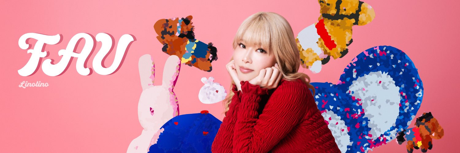 Linolino_Official banner