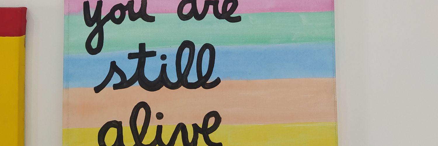 o_polivalente's profile banner image