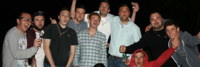 Brad Whitbread banner