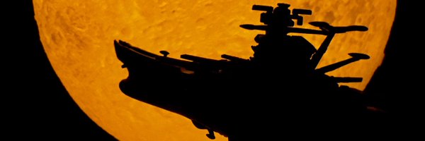 DevaBrahma Profile Banner