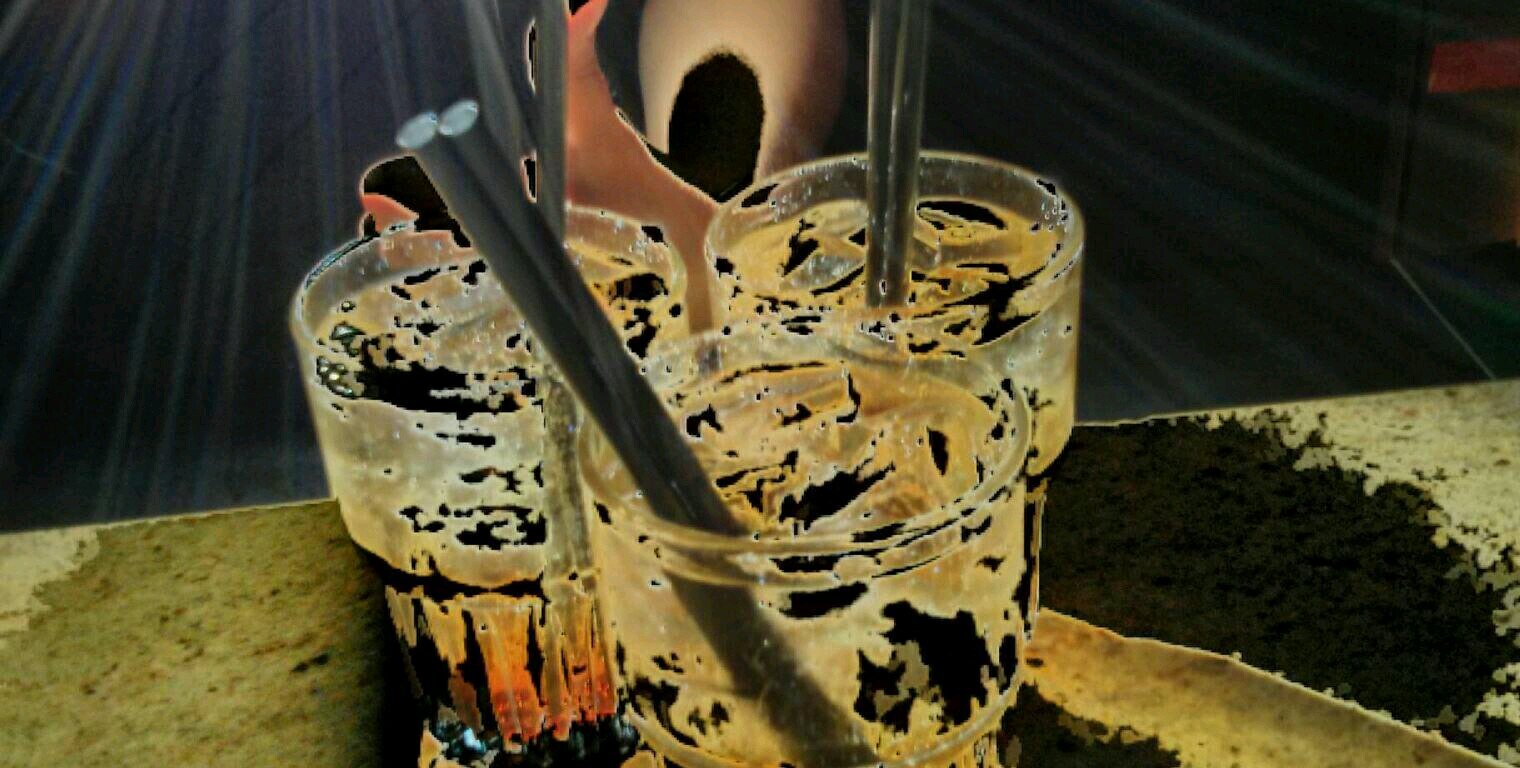 chu22ck's profile banner image