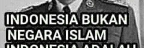 KH ALTAIR Ajiesonto banner