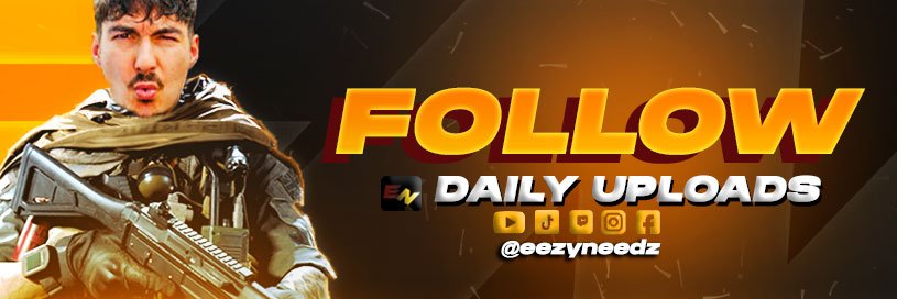 EezyNeedz banner