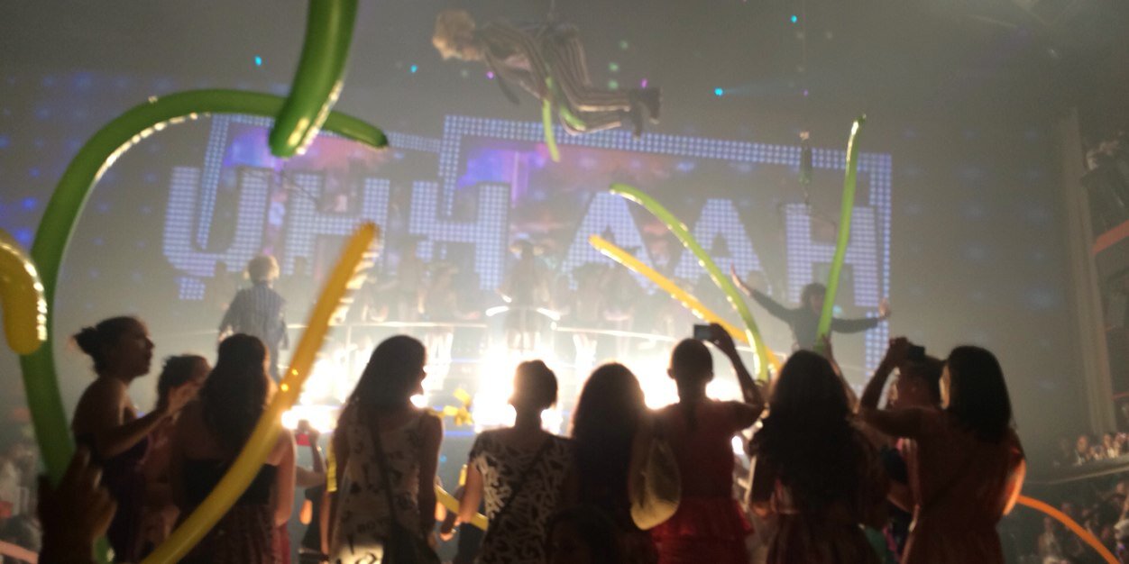 alaintill's profile banner image