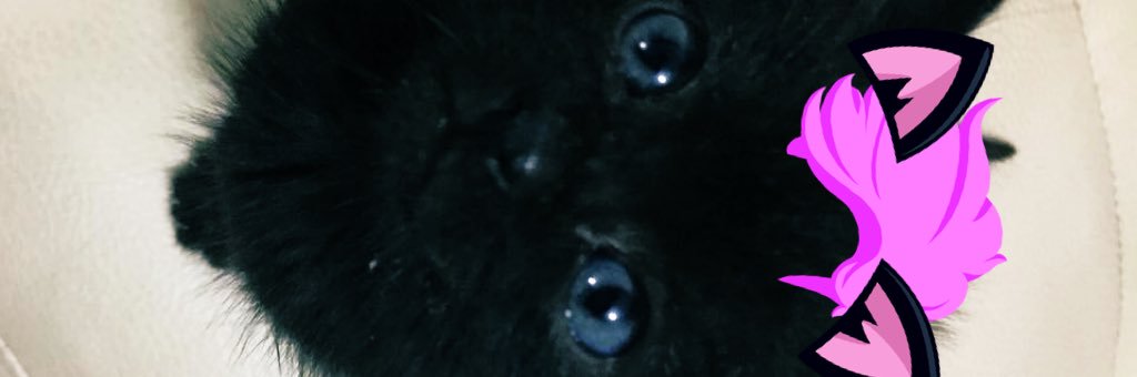 juanfernandoc's profile banner image