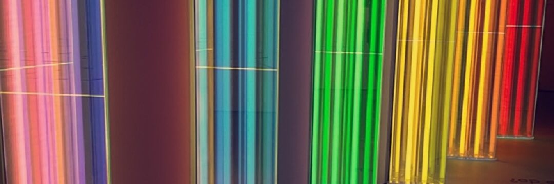 Hubub76's profile banner image