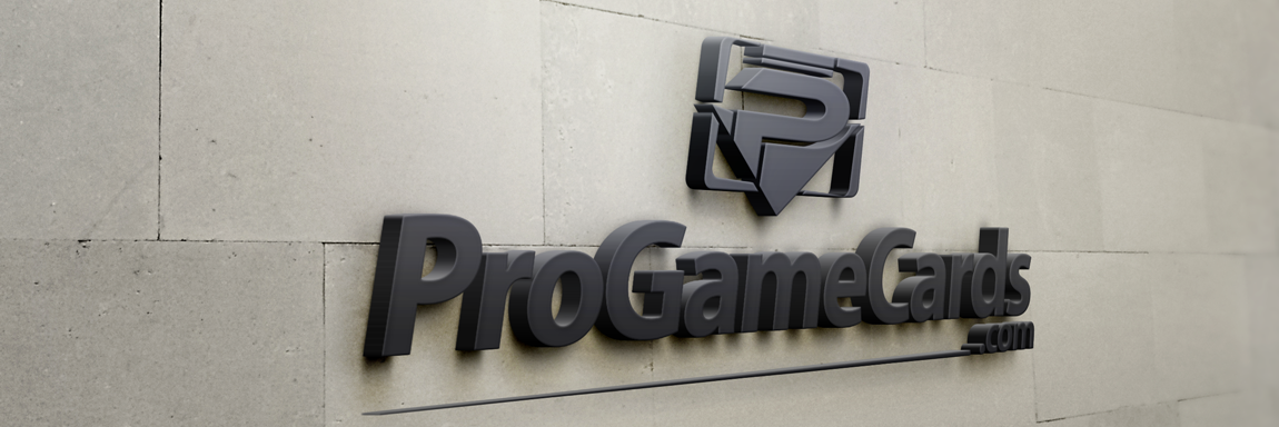 progamecards's profile banner image