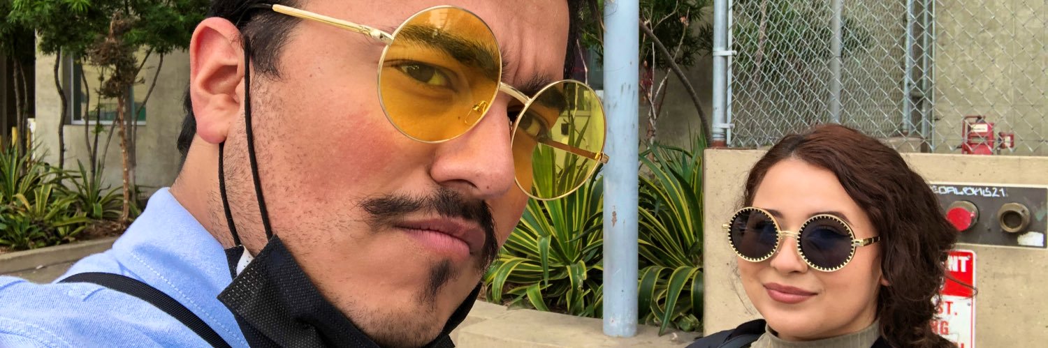 Oye_Cristobal's profile banner image