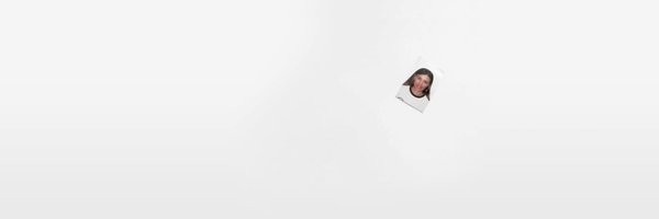 Linasmithg Profile Banner