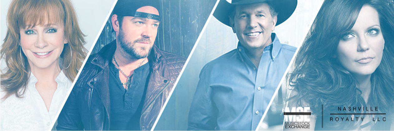 musicstockexchange banner