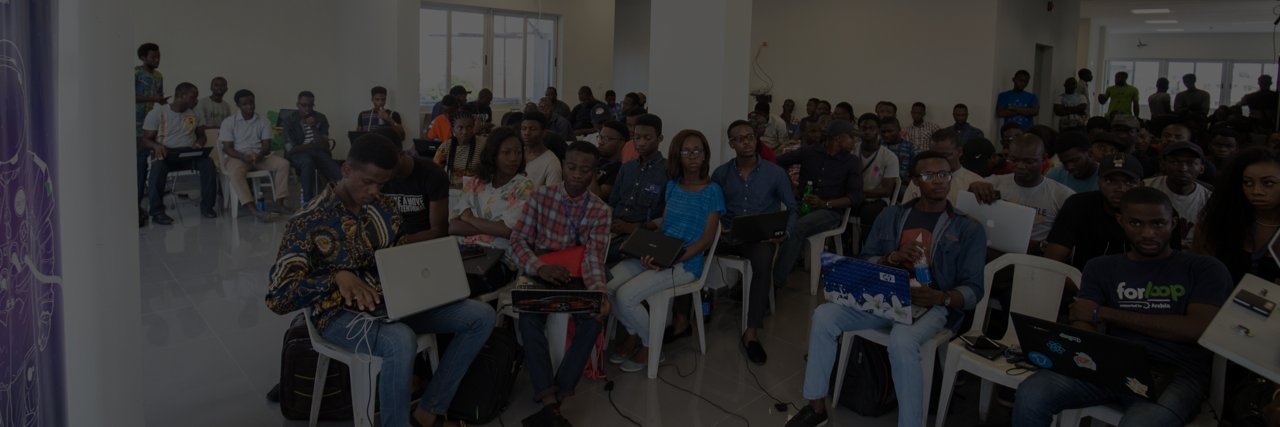 forLoopLagos banner