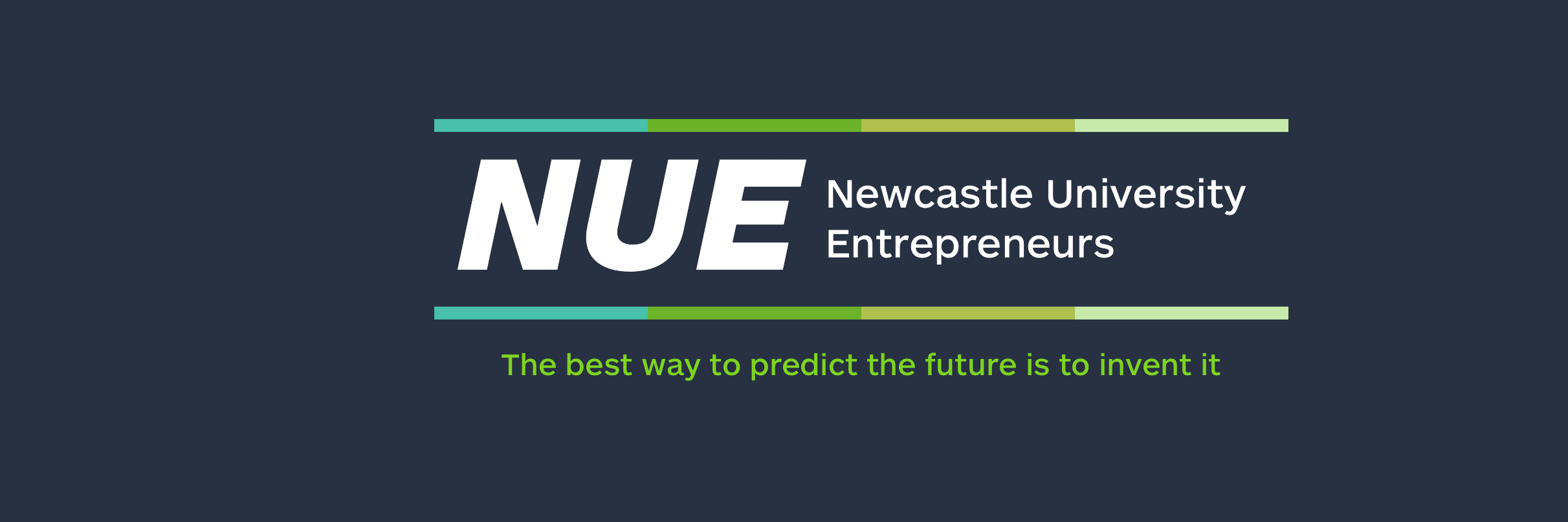 NueSoc's profile banner image