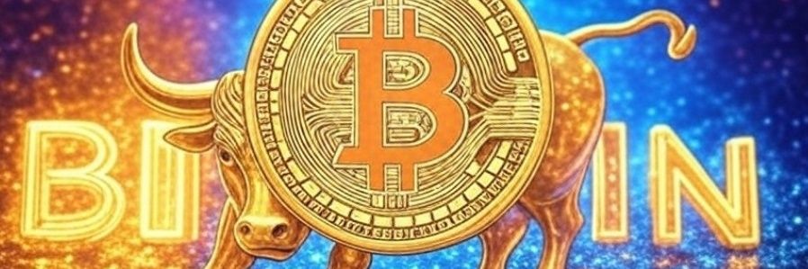 stepzens.supra banner