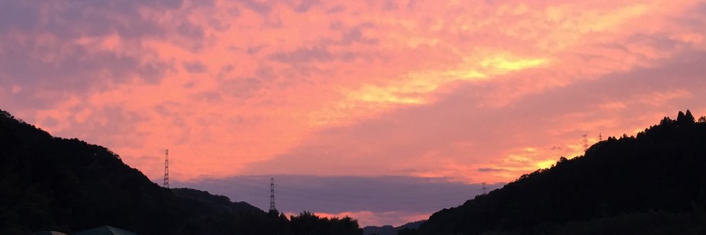 betch73's profile banner image