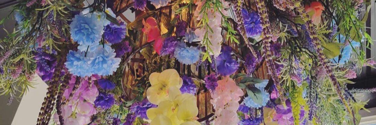 jamgibso's profile banner image