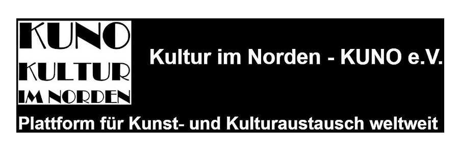 Kultur im Norden banner