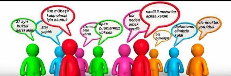 adalettars's profile banner image