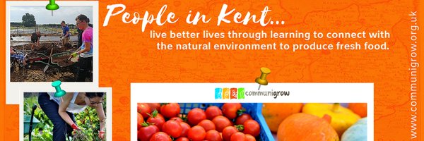 communigroworg Profile Banner