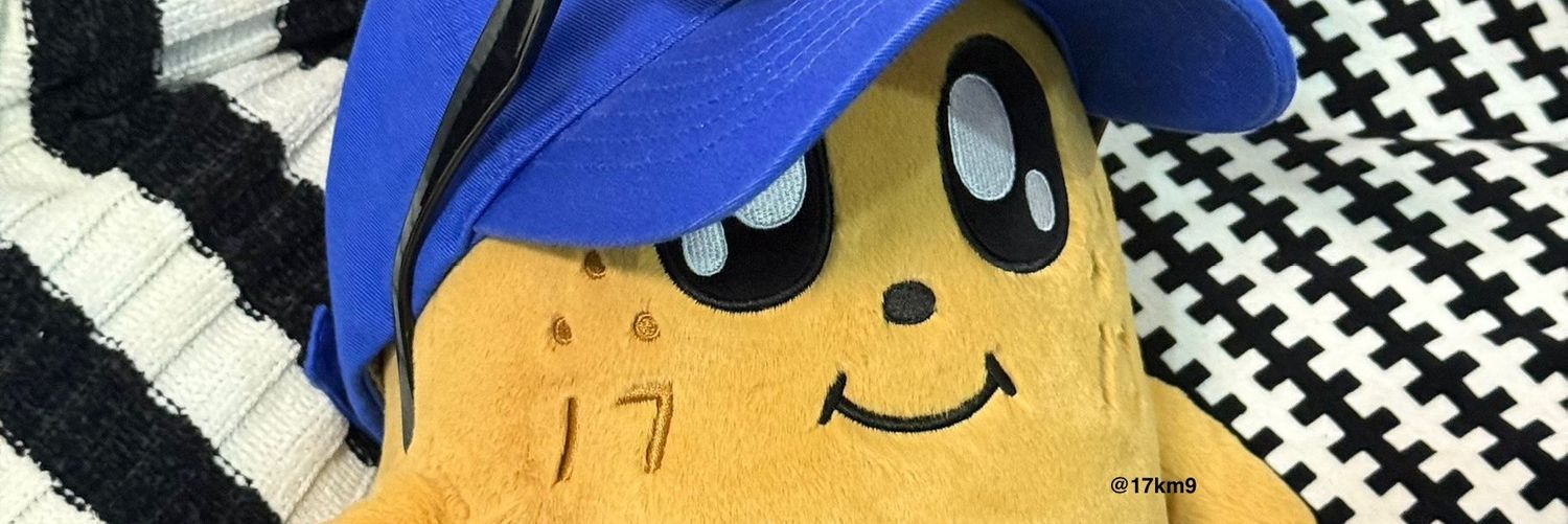 kwangstartv's profile banner image