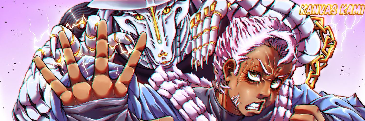 ✨COMMISSIONS: OPEN!✨ banner