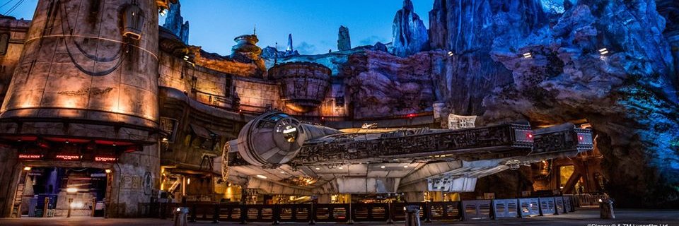 TomStrotherIV's profile banner image