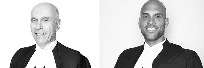 ShoreJohnston's profile banner image