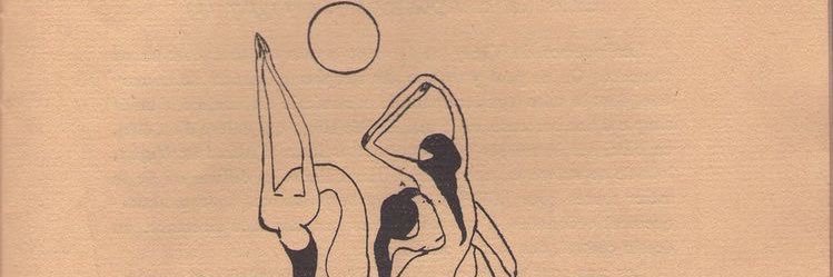 karivd's profile banner image