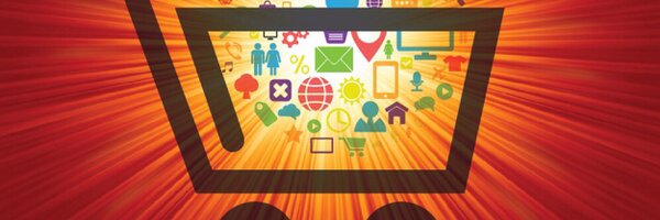 mkoch75 Profile Banner