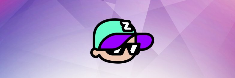 ZigiGROUP's profile banner image