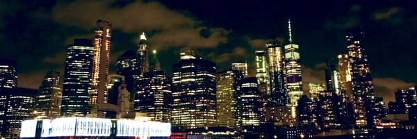 arvinhs Profile Banner