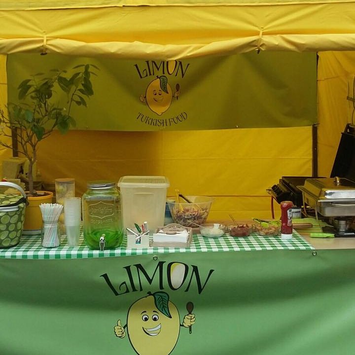 limonturkishfood banner
